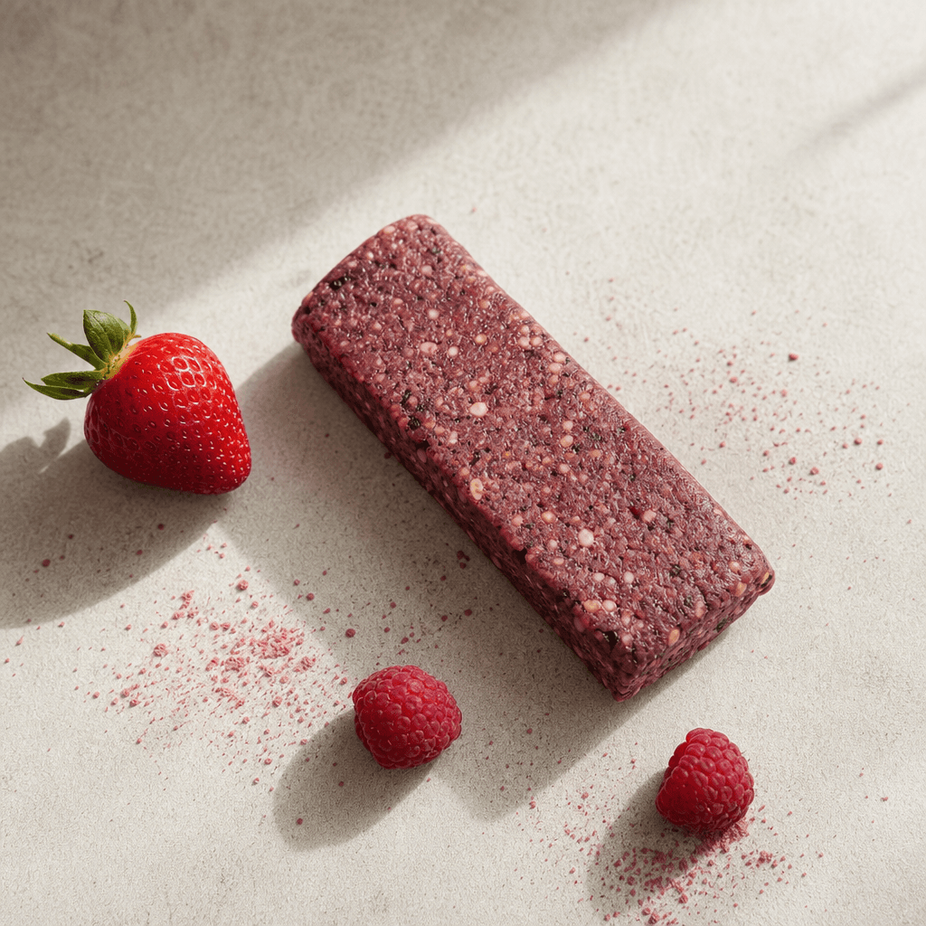 BERRY GUILTY