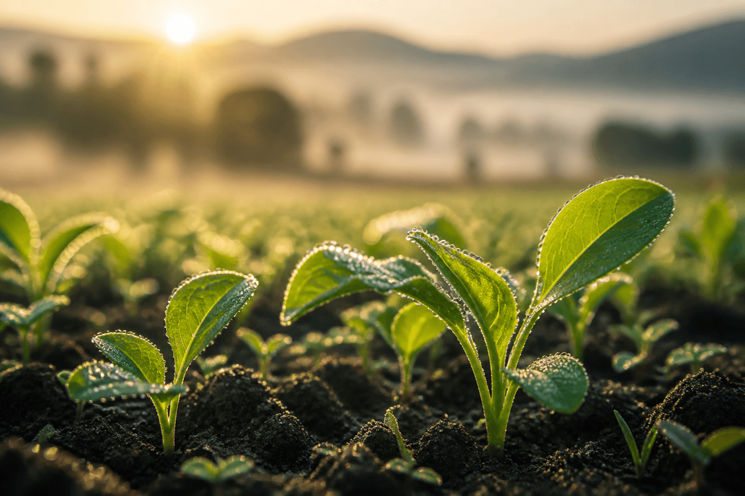 El coste ambiental de la proteína: agua, tierra y CO₂ (con datos de la FAO)